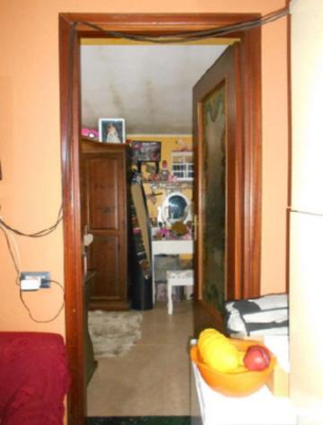 Immobile in asta di 63 m² in vendita a Messina - Foto 2