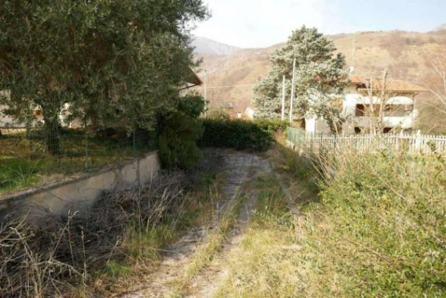 Immobile in asta di 277 m² con più di 5 locali e box auto in vendita a Montereale Valcellina - Foto 15