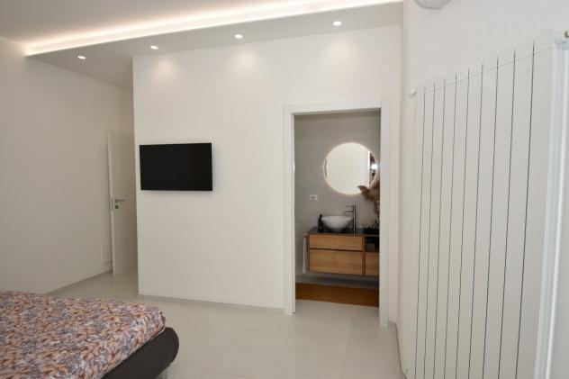 Indipendente in vendita a Monteroni di Lecce - Foto 14