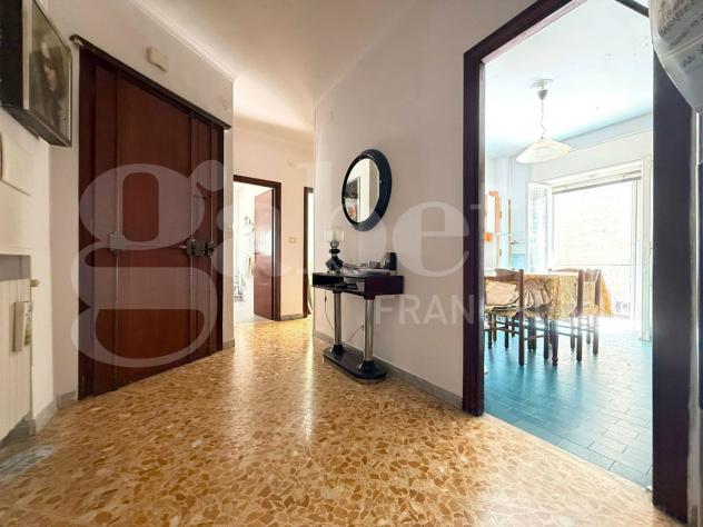 Appartamento - Napoli . Rif.: GUADAGNO250VRG - Foto 16