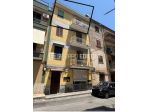 Abitazione di tipo popolare in vendita a Palermo - Rif. 4555096