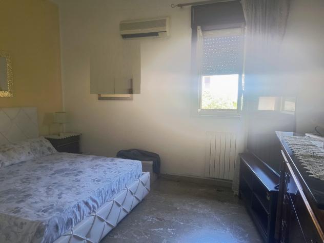 Appartamento in Via Altofonte - Foto 12
