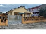 IMMOBILI-IMMOBILE RESIDENZIALE-Via Monte Carmelo, 30, 65129 Pescara PE, Italia