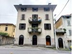 Appartamento in Via Vittorio Veneto