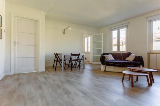 Appartamento in vendita a Pisa 65 mq Rif: 1399986