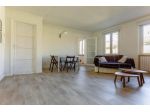 Appartamento in vendita a Pisa 65 mq  Rif: 1399986