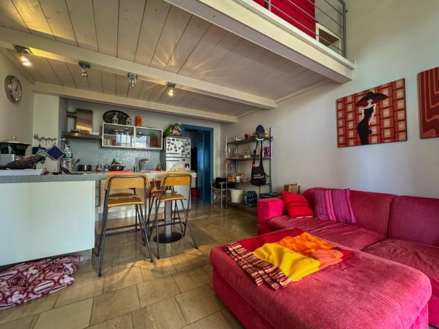 Appartamento in vendita a Calambrone - Pisa 65 mq Rif: 1394405 - Foto 3