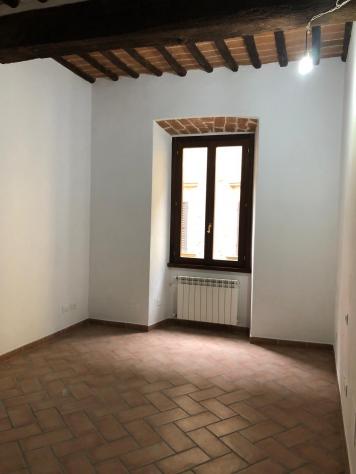 Appartamento in vendita a Poggibonsi 100 mq Rif: 1309914 - Foto 8
