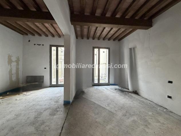Appartamento in vendita a Poggio a Caiano 100 mq Rif: 1417525 - Foto 8