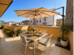Appartamento in vendita a Pontedera 61 mq  Rif: 1395004
