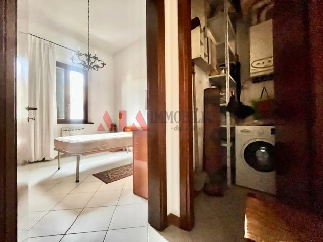 Trilocale in vendita a Pontedera - Foto 7