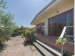 Villa in vendita a Porcari