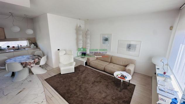 Rif. 9752 - Soluzione bifamiliare - Pianetti - Foto 4