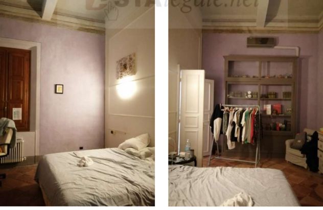 Porzione di casa in vendita a Ravenna