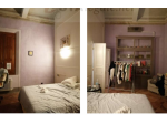 Porzione di casa in vendita a Ravenna