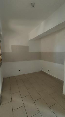 Quadrilocale in vendita a Reggio di Calabria - Foto 5