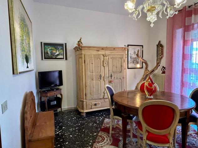 APPARTAMENTO di 4 vani e di 85 mq (ROMA) rif. ROMA - Foto 2