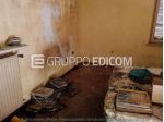 Abitazione di tipo economico in vendita a Rosasco - Rif. 4557720