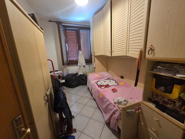 Appartamento in vendita a Vada - Rosignano Marittimo 65 mq Rif: 1445052 - Foto 8