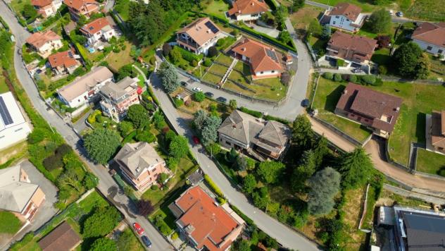 Villa in vendita a Rosta - Foto 5