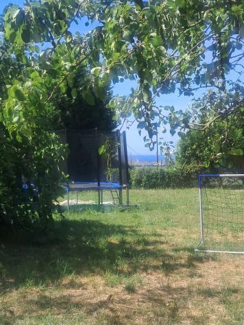 Villa in Via Cappelle Inferiori - Foto 18