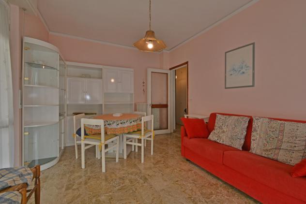 Trilocale in vendita a San Bartolomeo al Mare - Foto 20