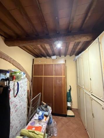 Terratetto in vendita a San Giuliano Terme 260 mq Rif: 1428083 - Foto 10