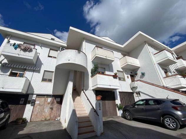 Appartamento in Via Italo Svevo - Foto 3