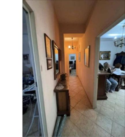 Immobile in asta di 222 m² con più di 5 locali in vendita a San Vito sullo Ionio - Foto 9