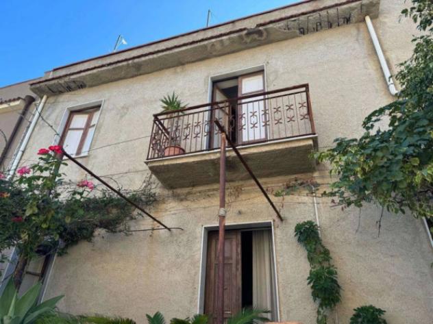Immobile in asta di 106 m² con più di 5 locali in vendita a Sant'Agata di Militello - Foto 2