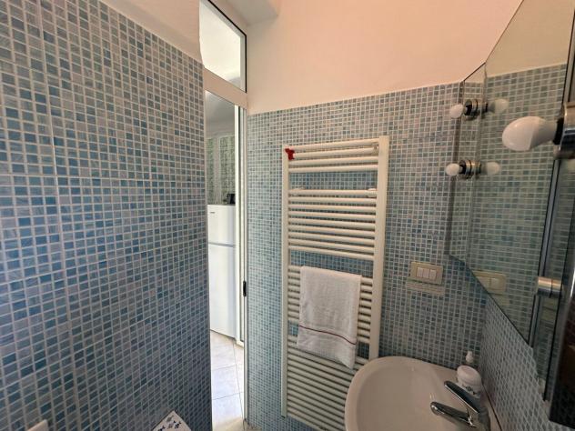 Trilocale in vendita a Sestri Levante - Foto 6