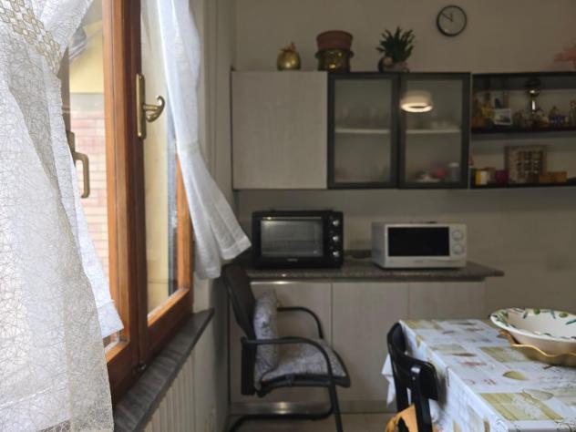 Appartamento in vendita a Siena 112 mq Rif: 1387092 - Foto 10