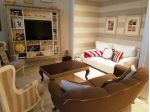 Appartamento in vendita a Siena 178 mq  Rif: 1258936