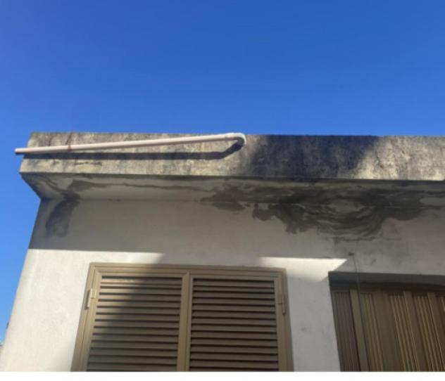 Immobile in asta di 205 m² in vendita a Sinnai