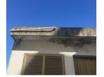 Immobile in asta di 205 m² in vendita a Sinnai