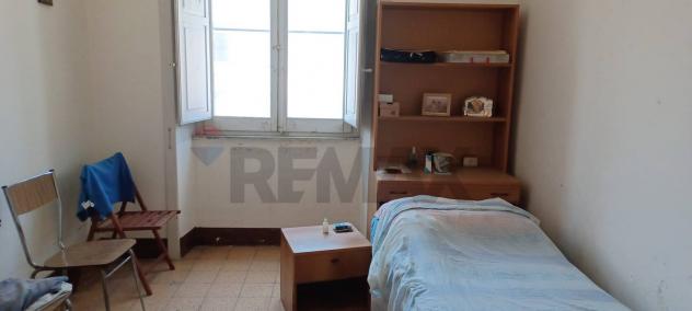 Appartamento in vendita a Siracusa, Borgata - Foto 9