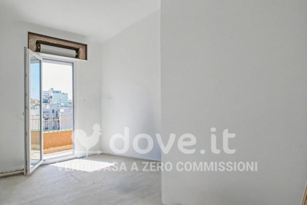 Appartamento di 75 m² con 3 locali in vendita a Taranto - Foto 15