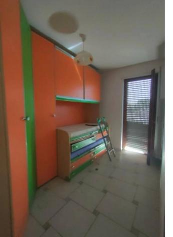 Immobile in asta di 64 m² in vendita a Tortoreto - Foto 5