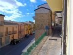 Casa Indipendente in vendita a Troina