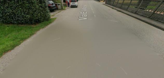 Immobile in asta di 93 m² in vendita a Turbigo - Foto 10