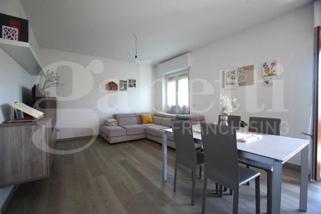 Appartamento - Venezia . Rif.: 5A/PC26VRG - Foto 3