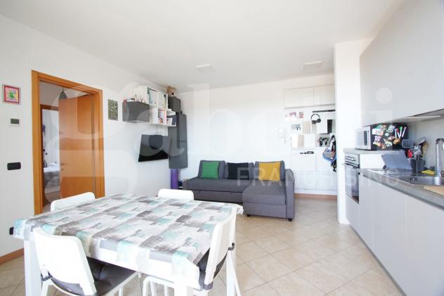 Appartamento - Venezia . Rif.: Rif. 6/PC27VRG - Foto 6