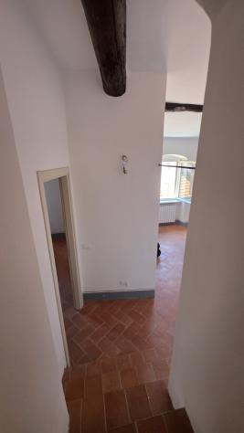 Terratetto in vendita a Vezzano Ligure - Foto 10