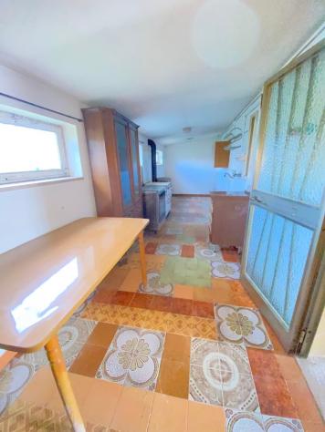 Bifamiliare in vendita a Villadose - Foto 8