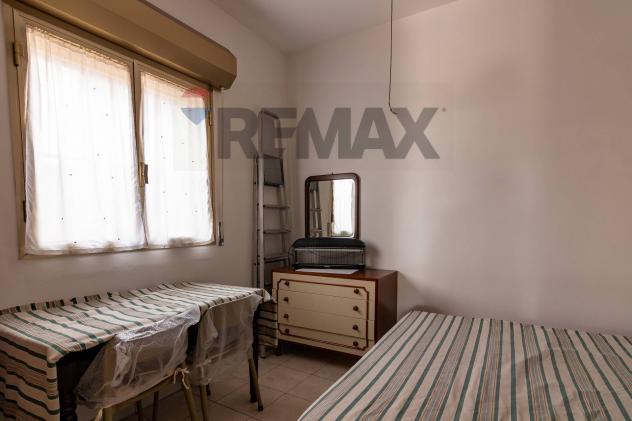 Casa Indipendente in vendita a Vittoria, Scoglitti - Foto 7