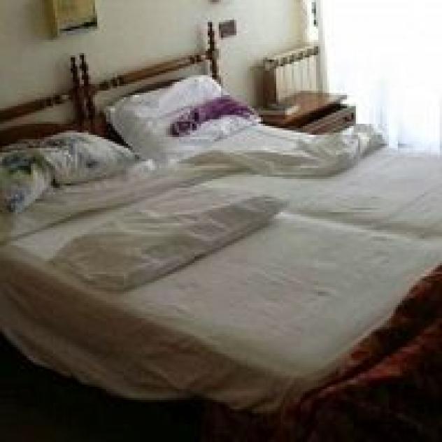 Hotel Bosco di Bosco Giorgio e C. S.a.s. - Foto 3