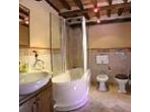 Casa Chilenne B&B