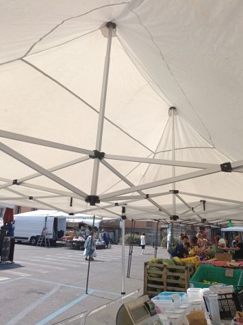POSTEGGI MERCATO