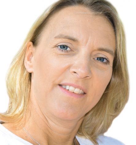 Madrelingua Tedesca: Supporto Compiti e Successo Scolastico (Medie/Elementari)