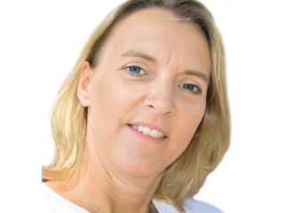 Madrelingua Tedesca: Supporto Compiti e Successo Scolastico (Medie/Elementari)